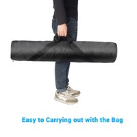 products-img