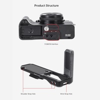 products-img
