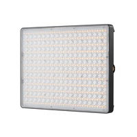 products-img