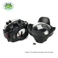 products-img