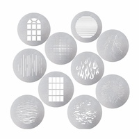 products-img