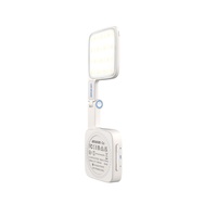 products-img