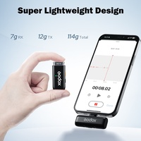 products-img