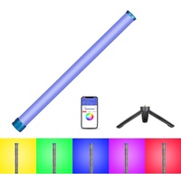 products-img