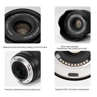 products-img