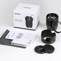 products-img