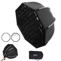 products-img