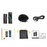 products-img