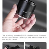 products-img