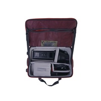 products-img