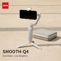 products-img