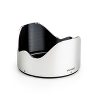 products-img