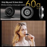 products-img