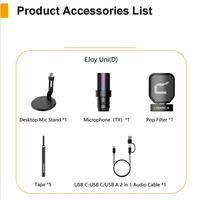 products-img