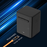 products-img