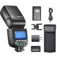 products-img