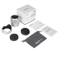 products-img