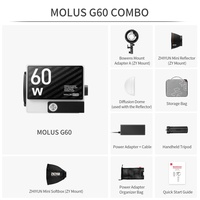 products-img
