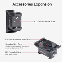 products-img