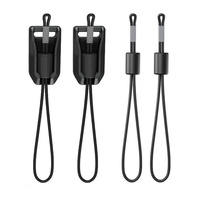 products-img