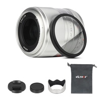 products-img