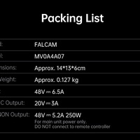 products-img
