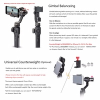 products-img