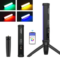 products-img