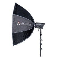 products-img