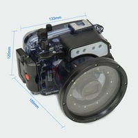 products-img
