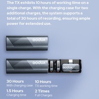 products-img