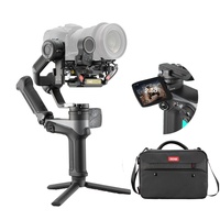 products-img