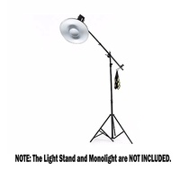 products-img