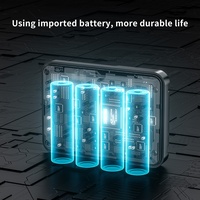 products-img