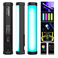 products-img