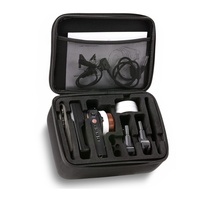 products-img