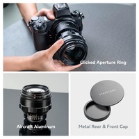 products-img
