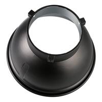 products-img