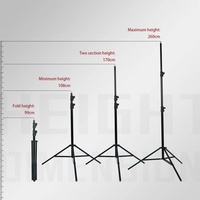 products-img