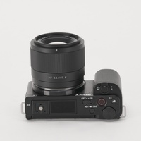 products-img