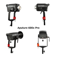 products-img