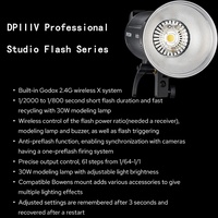 products-img