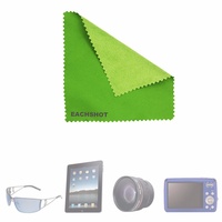 products-img