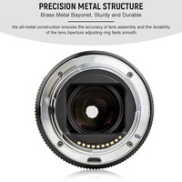 products-img