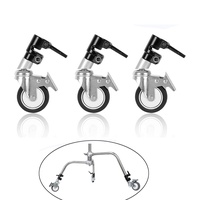 products-img