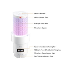 products-img