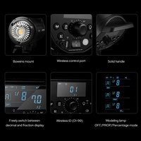 products-img