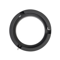 products-img