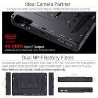 products-img