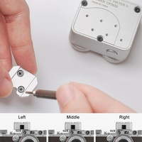 products-img